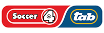 Soccer 4 Logo